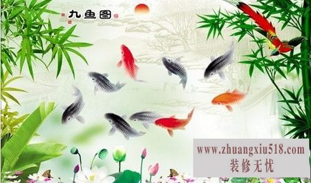 Ҿӷˮװ֮вƼ