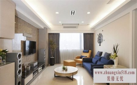 װ1 (2).jpg