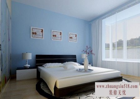 【卧室风水】最新卧室风水出炉