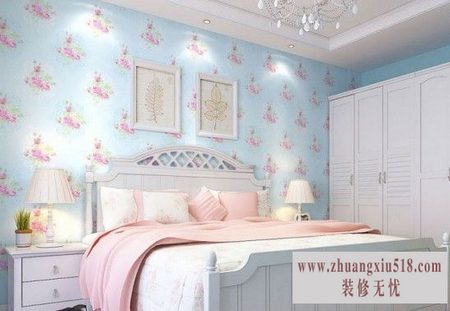 【卧室风水】最新卧室风水出炉