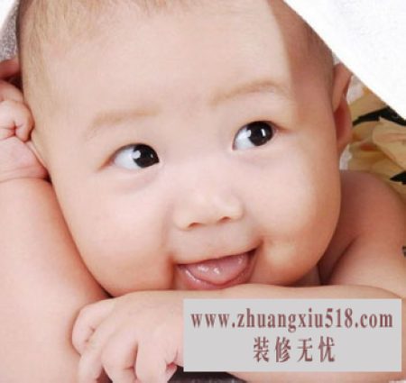 求子卧室风水十大忌禁