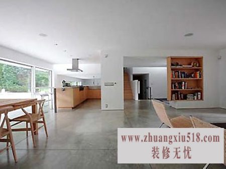 一定要知道的12条风水禁忌 不注意非死即伤