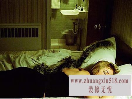 一定要知道的12条风水禁忌 不注意非死即伤