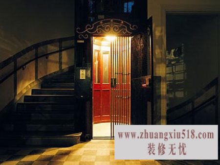 一定要知道的12条风水禁忌 不注意非死即伤