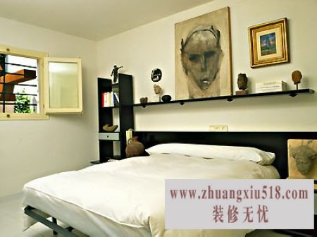 一定要知道的12条风水禁忌 不注意非死即伤
