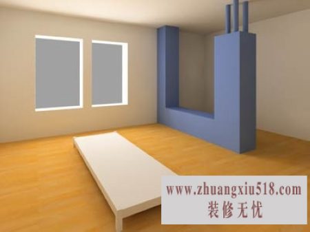 一定要知道的12条风水禁忌 不注意非死即伤