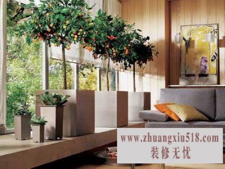 一定要知道的12条风水禁忌 不注意非死即伤