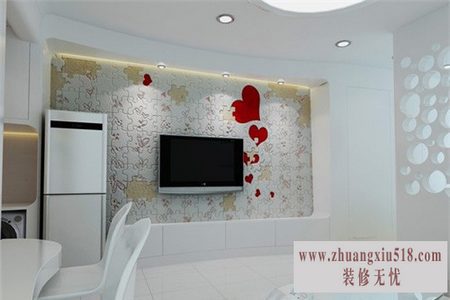 ӱǽ1.jpg