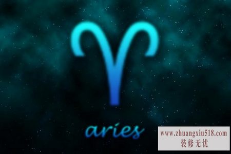 ŮԸ