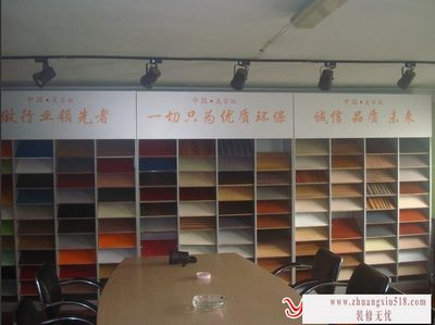 如何避免饰面板工程质量问题