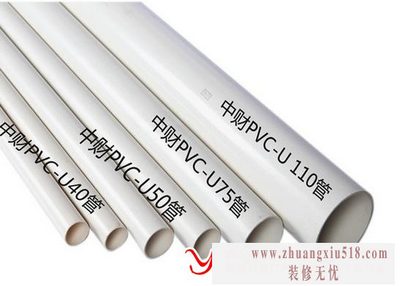 ֱСȼPVC߹