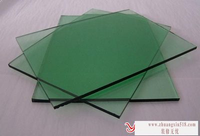 普通玻璃、平板玻璃