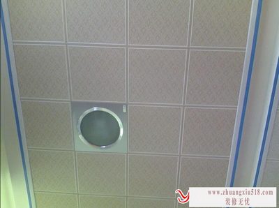 䰲װõ۰컨