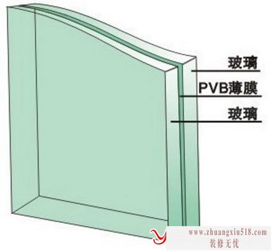 в㲣Ĺ;