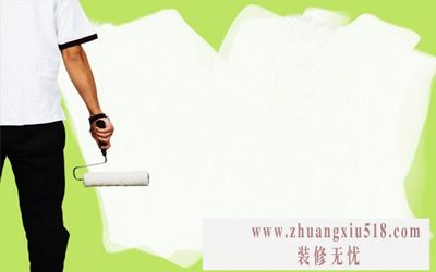 Լˢǽôˢ