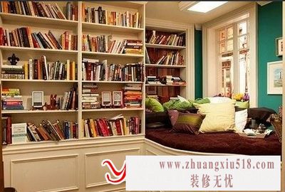鷿ɫʴ䰸