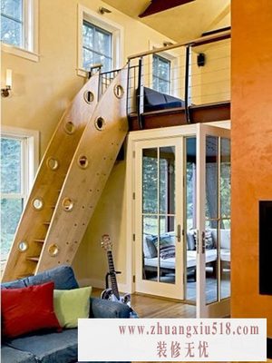 loft¥