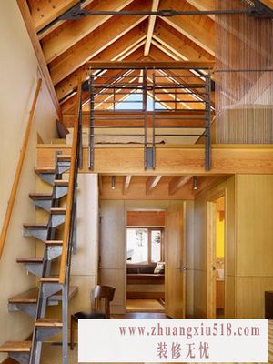 loft¥