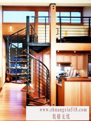 loft¥