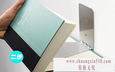 ǽ洴