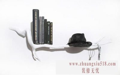 ǽ洴
