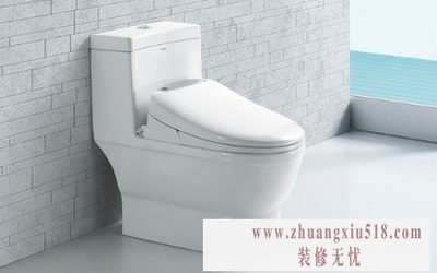 Ͱѡ