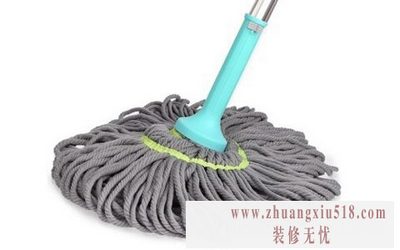蹲式马桶