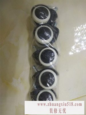 ΰװ