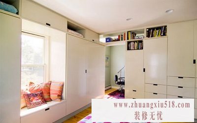 家具定做