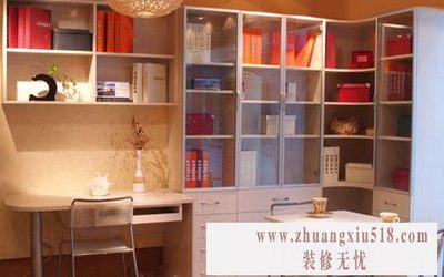 家具定做