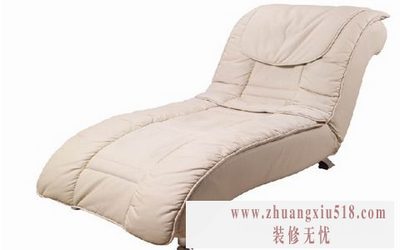 綯Ħ