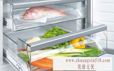 ䷽ʽ
